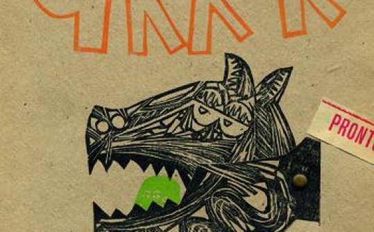 Escrituras en libertad. Poesía experimental española e hispanoamericana en el siglo XX