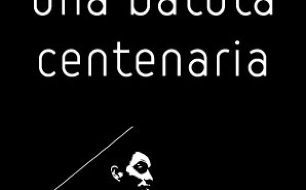 Ataúlfo Argenta. Una batuta centenaria